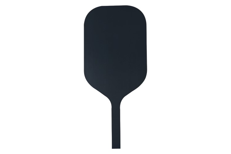 Good Hybrid Face Pickleball Paddle