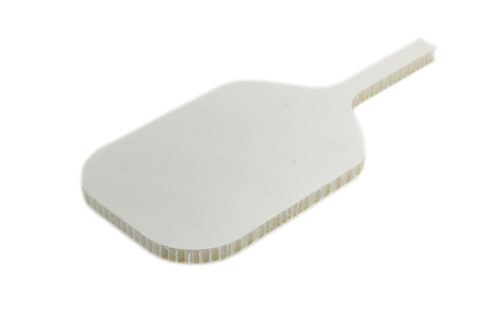 Fiberglass-Fine-Face-Pickleball-Paddle(1)