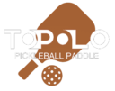 Pickleball Paddle Materials Manufacturer – TopoloPickleball