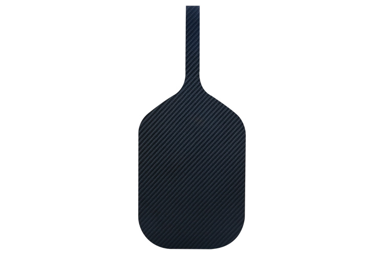 3k carbon fiber best pickleball paddles