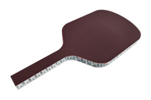 Kevlar Fiber Pickleball Paddles (1)