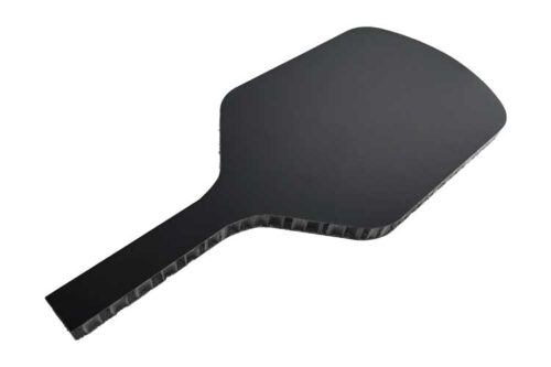 T700-Teflon-Frosted-Carbon-Fiber-Pickleball-Paddle