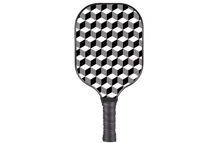 12k-top-pickleball-paddle