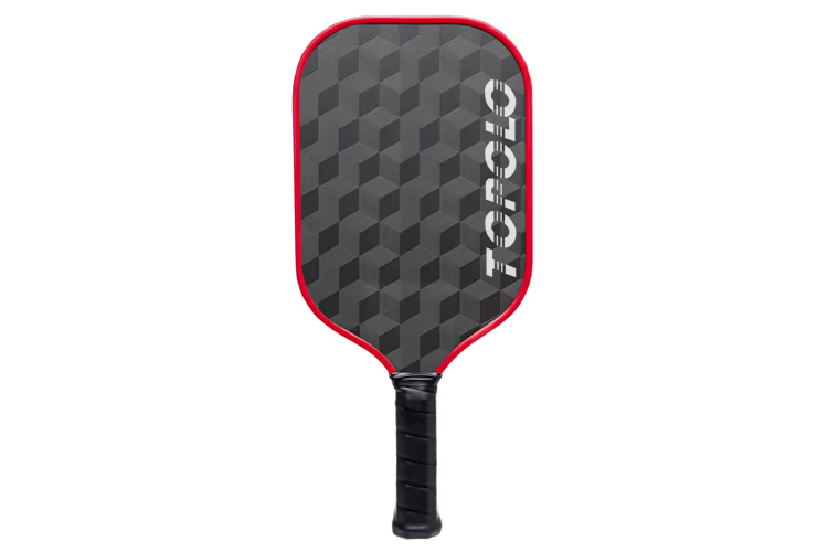 18k pickleball paddle