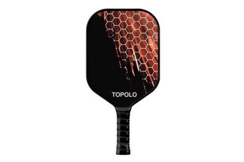 Custom-Glass-Fiber-Lightweight-Pickleball-Racket1