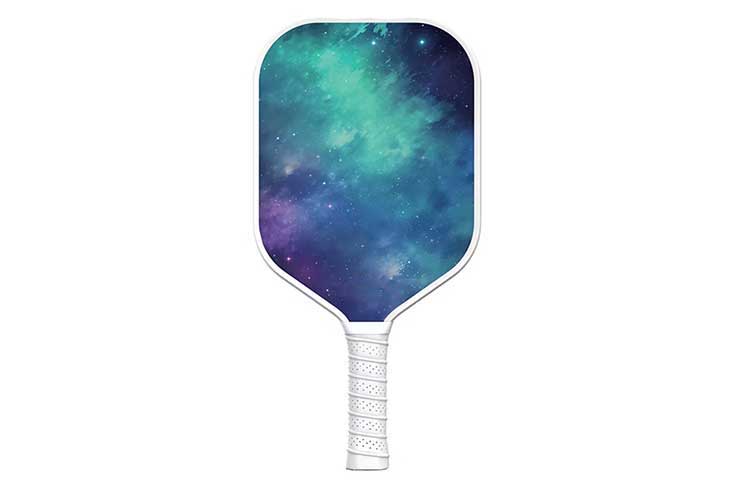 Custom-Glass-Fiber-Lightweight-Pickleball-Racket3