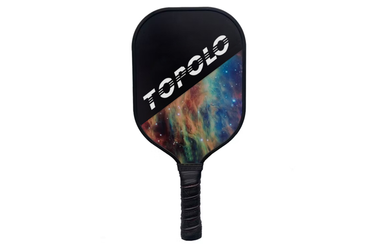 Graphite Pickleball Paddles