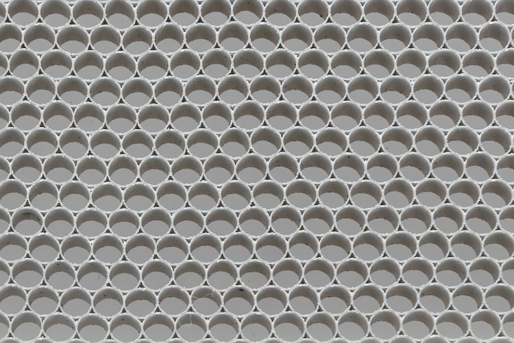 Polypropylene Honeycomb Core for Pickleball Paddles