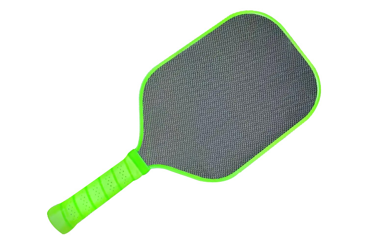 Titanium Pickleball Paddle (6)