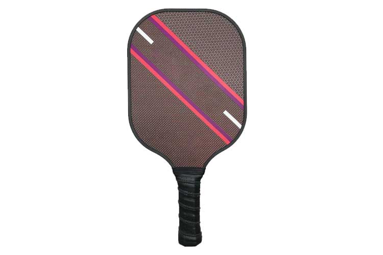 Titanium-Pickleball-Paddle