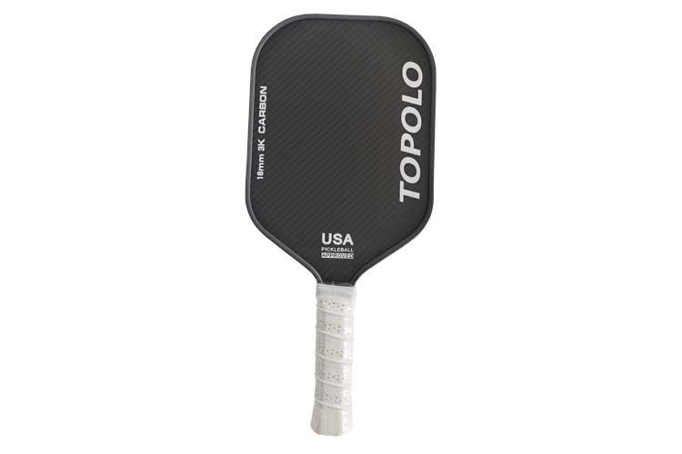 Top-Rated-Pickleball-Paddles​(1)