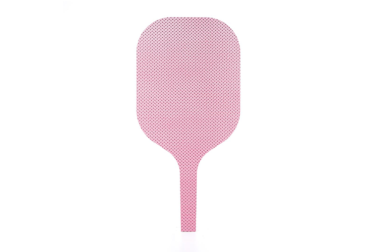 blank-pickleball-paddles