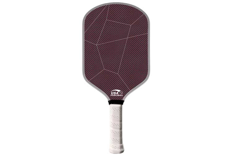 kavlar-fiber-pickleball-paddle