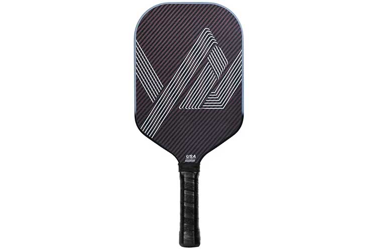 kevlar-fiber-pickleball-paddles