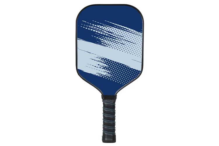 kevlar-pickleball-paddle