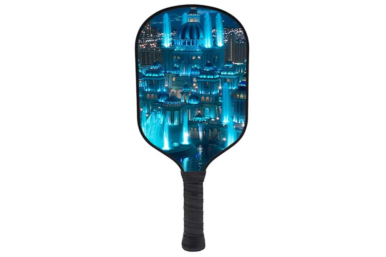 carbon-T700-Pickleball-Paddle​-(3)