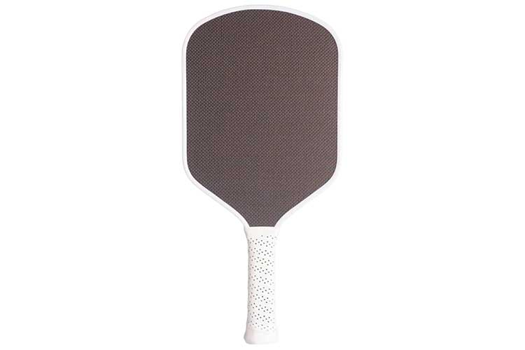 titanium-pickleball-paddle(3)