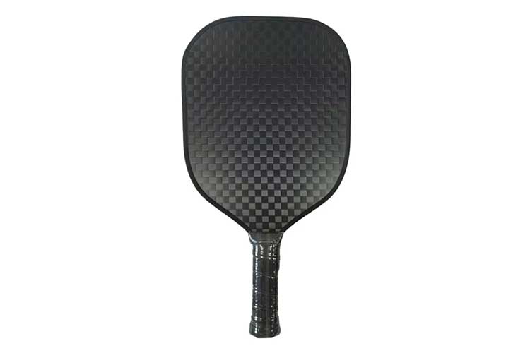 top-pickleball-paddle-12k